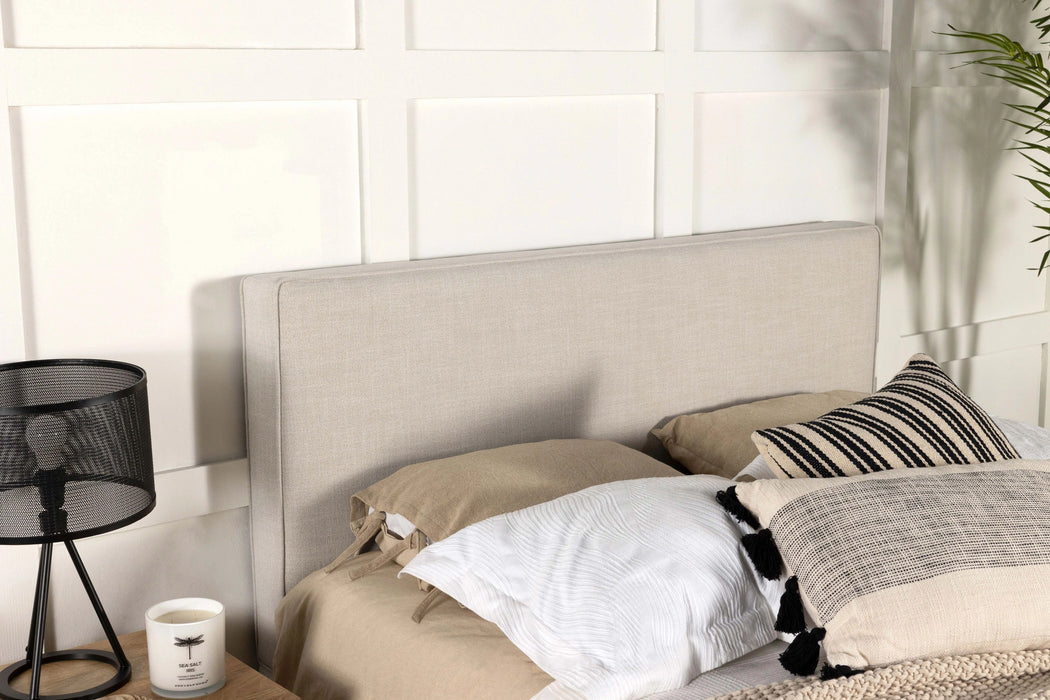 Five Star Furniture - Kosmo Headboard