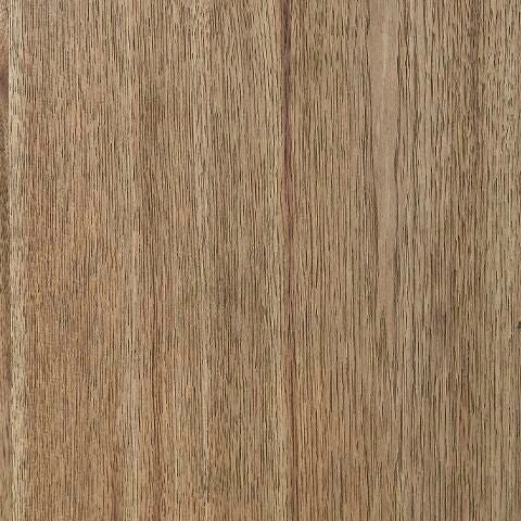 Five Star Furniture - Ridgester Chest of Drawers