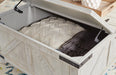 Five Star Furniture - 