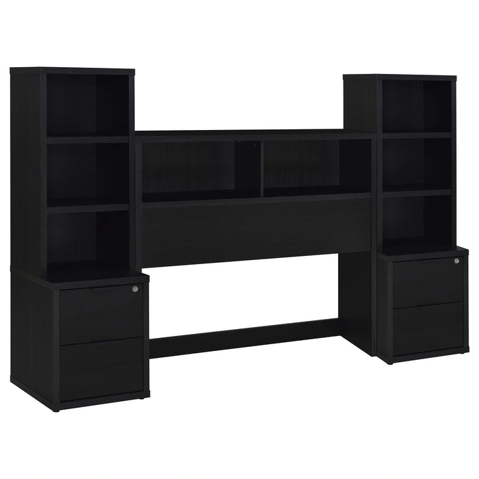 Five Star Furniture - Westpark Bedroom Set