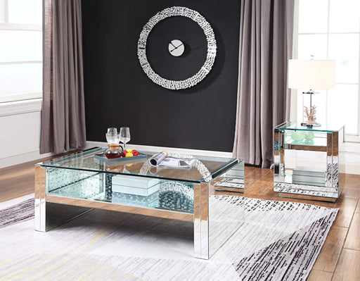 Five Star Furniture - 