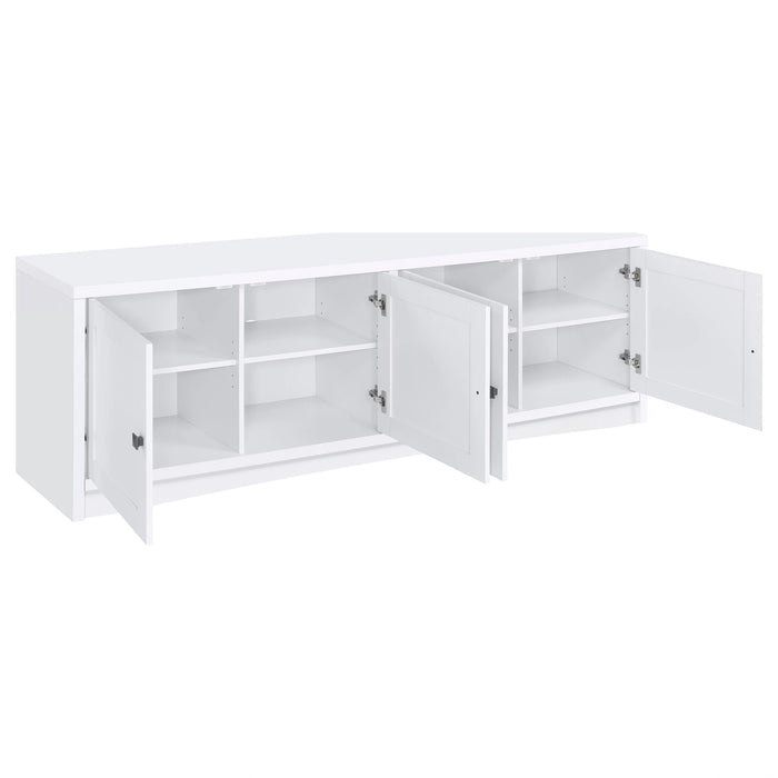 Five Star Furniture - Laughlin Entertainment Center