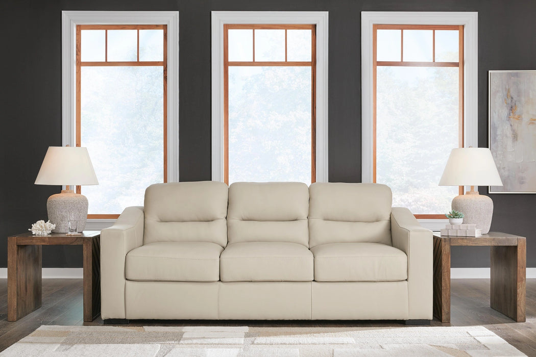 Five Star Furniture - Treasure Trove Sofa