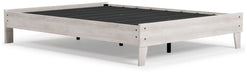 Five Star Furniture - Product image
