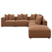 Five Star Furniture - 