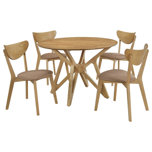 Five Star Furniture - 