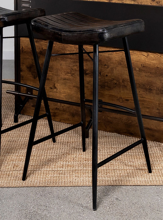 Five Star Furniture - Bayu Bar Stool