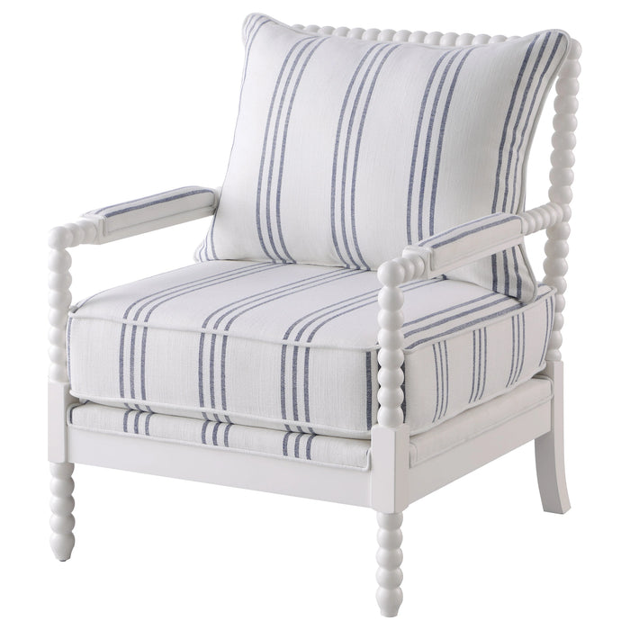 Five Star Furniture - Blanchett Accent Chair