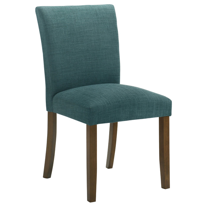 Five Star Furniture - Cantley Dining Side Chair