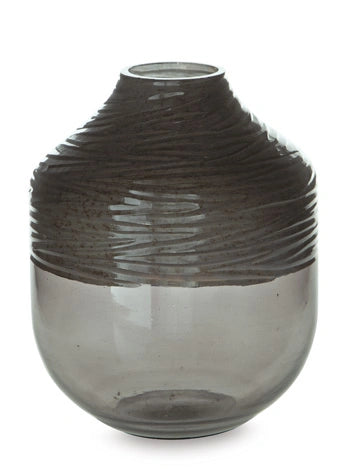Five Star Furniture - Harpwick Vase