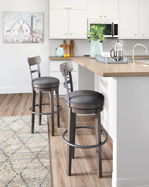 Five Star Furniture - 