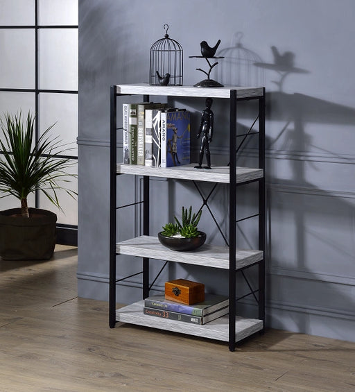 Five Star Furniture - 