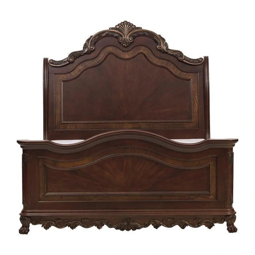 Five Star Furniture - 