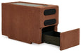 Five Star Furniture - Product image