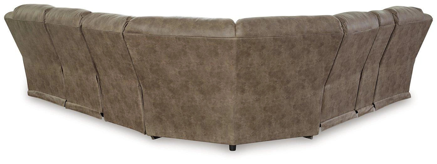 Five Star Furniture - Product image