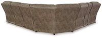 Five Star Furniture - Product image