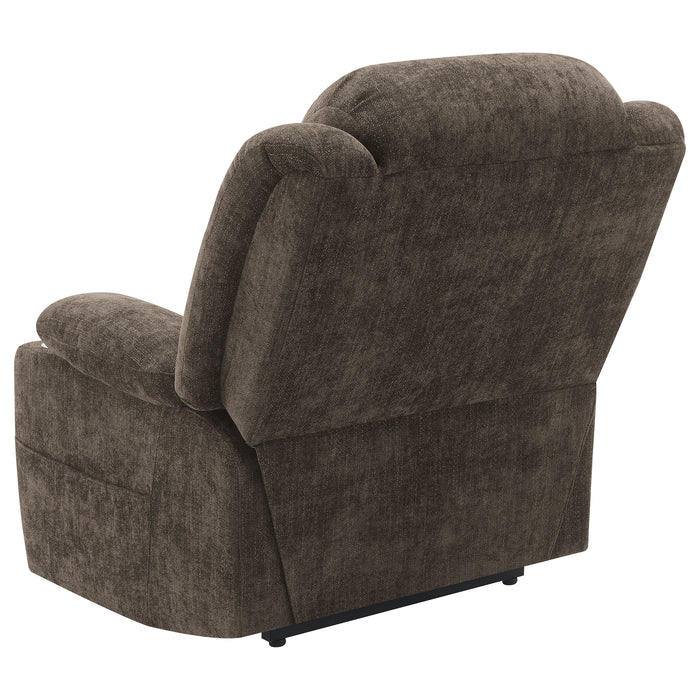 Five Star Furniture - Houston Power Lift Recliner