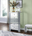 Five Star Furniture - 