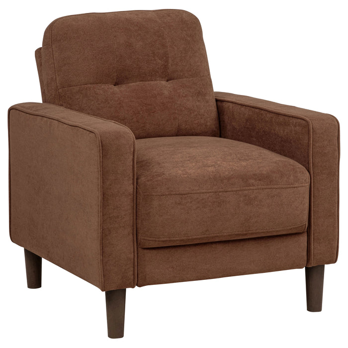 Five Star Furniture - Bowen II Accent Chair