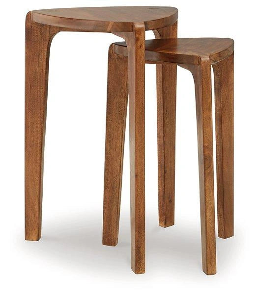 Five Star Furniture - Product image