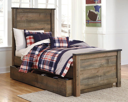 Five Star Furniture - Product image