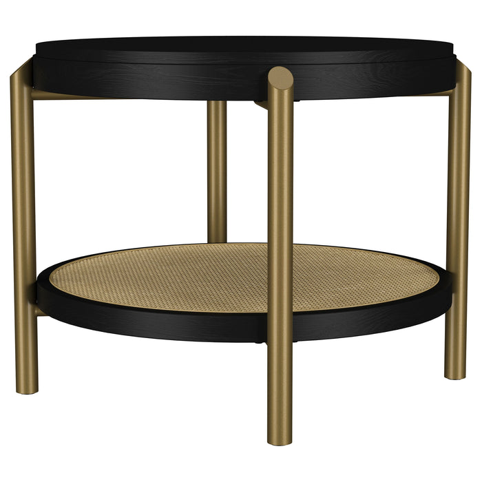 Five Star Furniture - Arini End Table