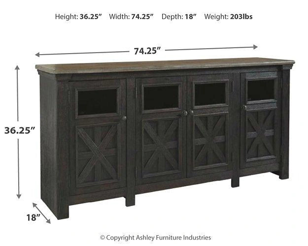 Five Star Furniture - Product image