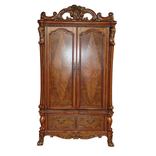 Five Star Furniture - 