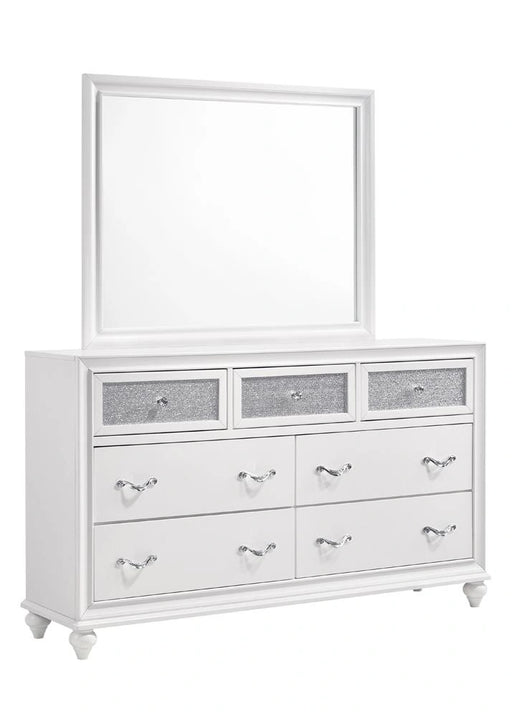 Five Star Furniture - 