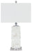 Five Star Furniture - Malise Table Lamp image
