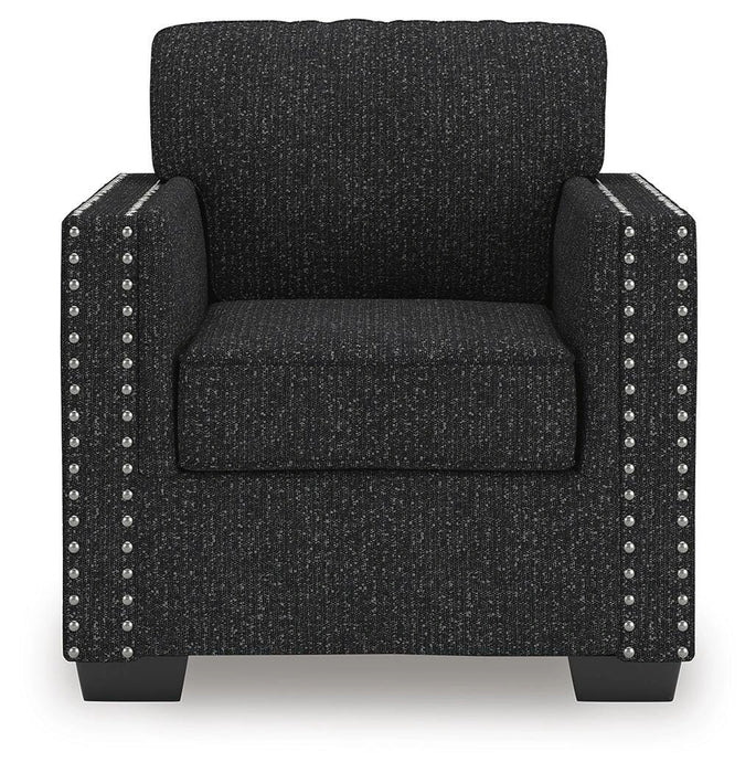 Five Star Furniture - Jasmine Peaks Chair