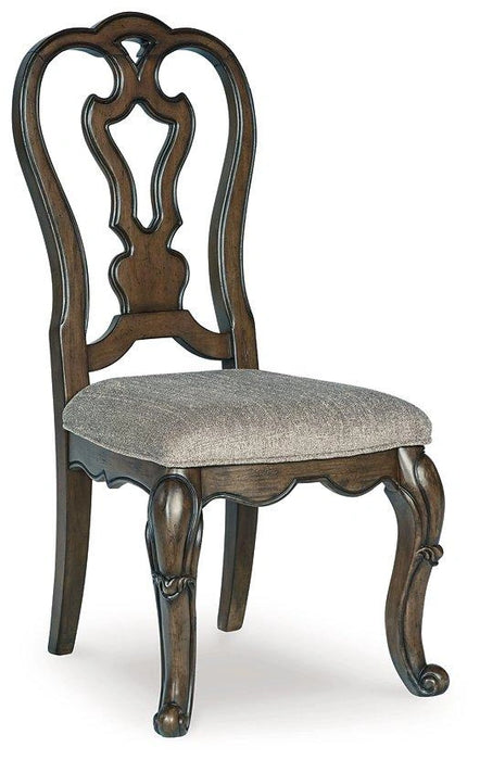 Five Star Furniture - Product image