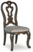Five Star Furniture - Product image