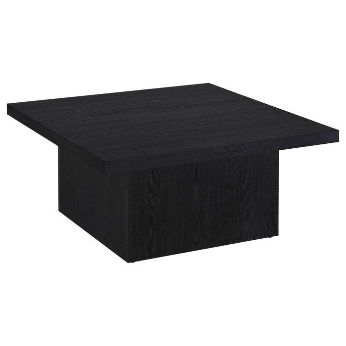Five Star Furniture - Devar Coffee Table Set