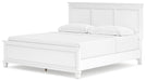 Five Star Furniture - 