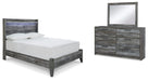 Five Star Furniture - 