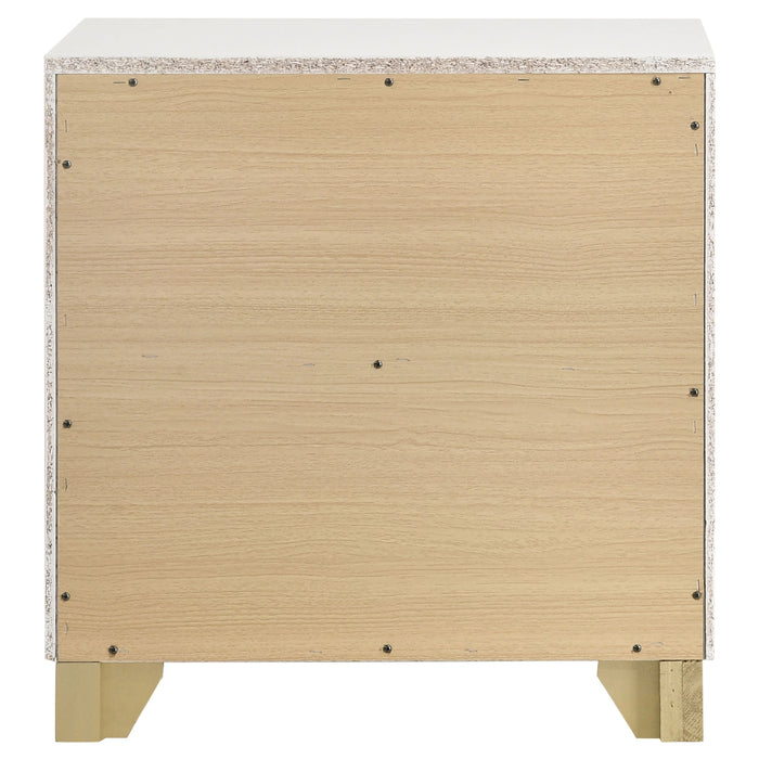 Five Star Furniture - Caraway Nightstand