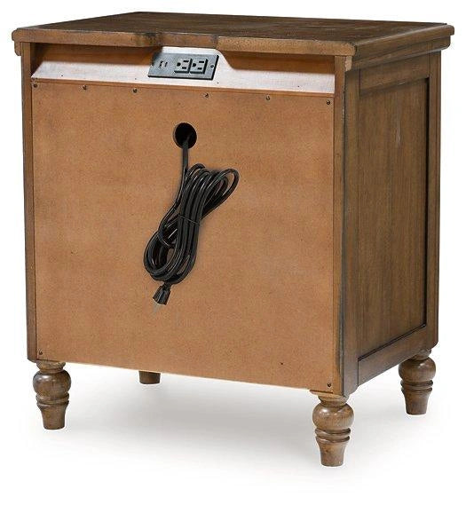 Five Star Furniture - Product image