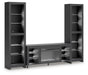 Five Star Furniture - 