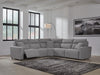 Five Star Furniture - 