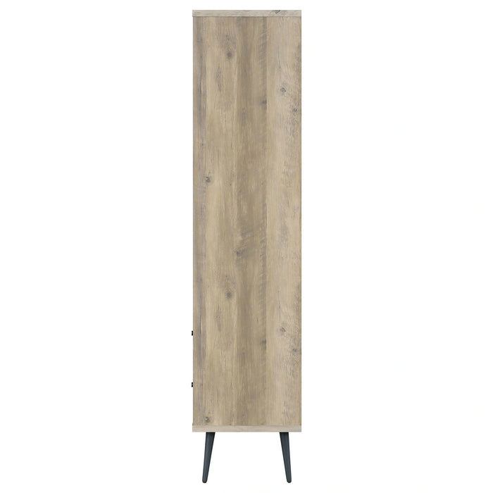 Five Star Furniture - Maeve Bookcase