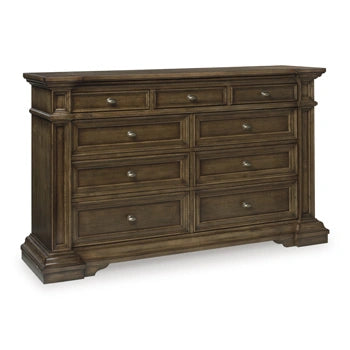 Five Star Furniture - 