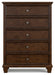 Five Star Furniture - 