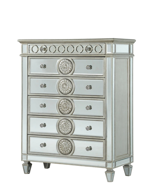 Five Star Furniture - 