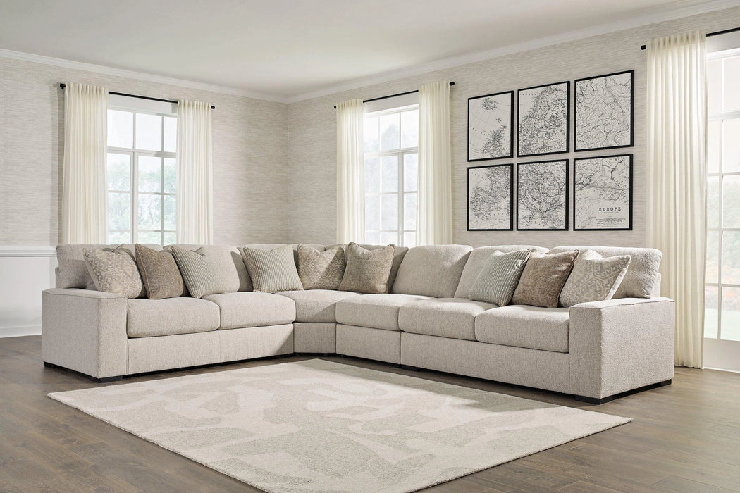 Five Star Furniture - Product image