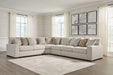 Five Star Furniture - Product image