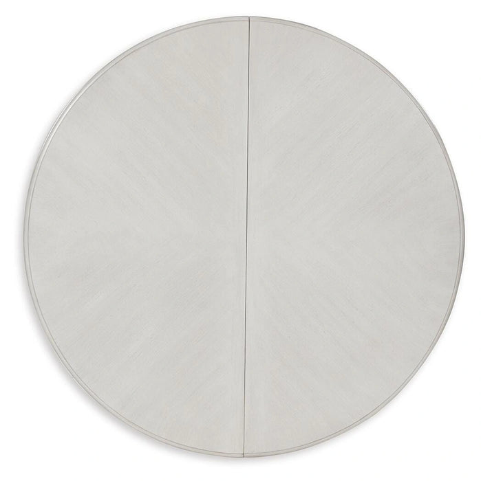 Five Star Furniture - Montelaine Dining Extension Table