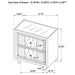 Five Star Furniture - 