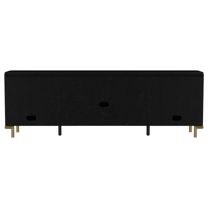 Five Star Furniture - Arini TV Stand