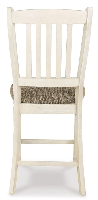 Five Star Furniture - Product image